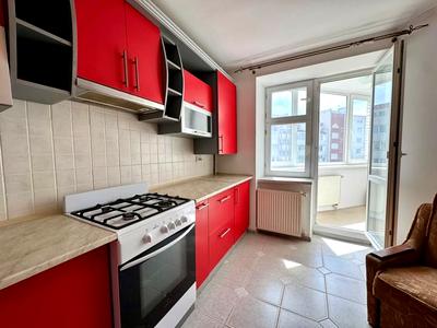квартира по адресу Академика Королёва ул., 10-А