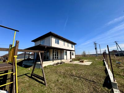 будинок за адресою Січова, 1