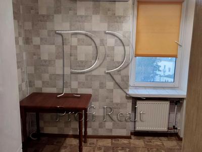 квартира за адресою Волго-Донська вул., 66