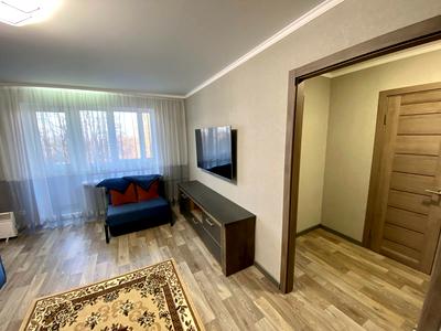 квартира по адресу Кропивницкого ул., 95