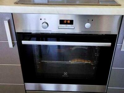 квартира за адресою Герцена вул., 32