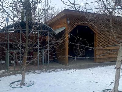будинок за адресою вул. Проїзд 1-й Світлий