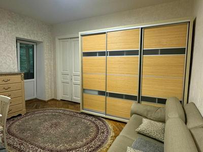 квартира по адресу Бассейная ул., 19