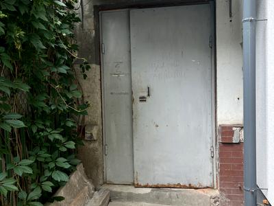квартира за адресою Незалежності вул., 57