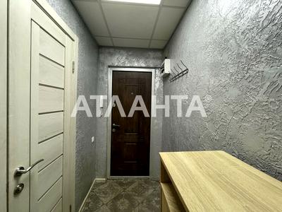 квартира за адресою Героїв Прикордонників вул., 100