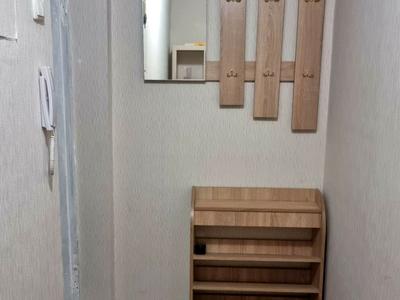 квартира по адресу Академика Белецкого ул., 5-Б