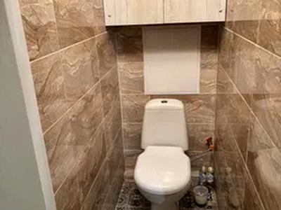 квартира по адресу Авиаконструктора Антонова ул., 7