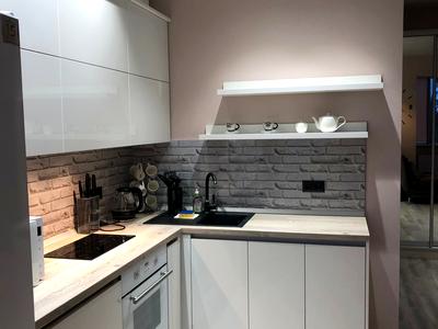 квартира за адресою Набережна вул., 13