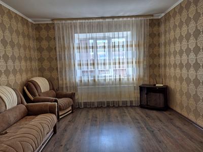квартира по адресу Старовокзальний пер., 6