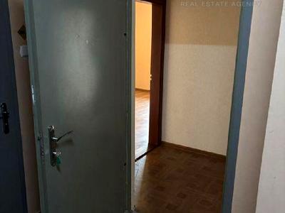 квартира за адресою Балтійський пров., 5