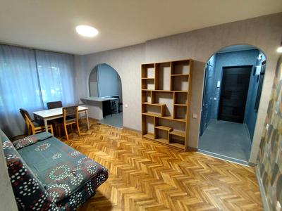 квартира за адресою Преображенська вул. (Івана Клименка), 39/8