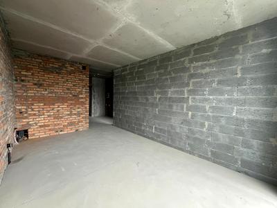 квартира за адресою Віктора Некрасова вул. (Північно-Сирецька), 10