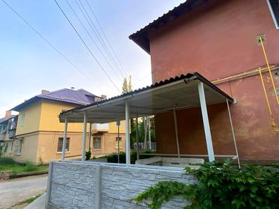 квартира по адресу Леоніда Каденюка, 10
