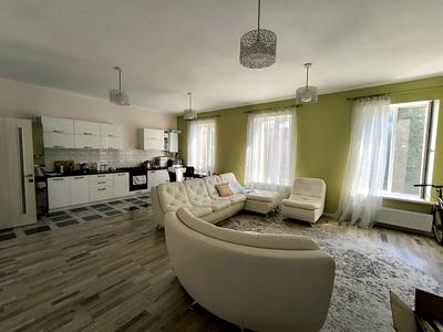 квартира за адресою Софіївська вул., 30