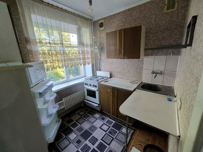 квартира за адресою Львівське шосе, 47/1