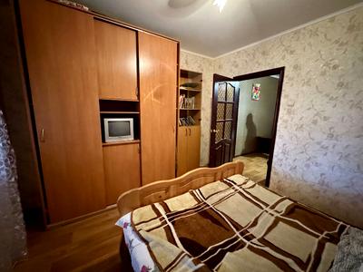 квартира за адресою Червоної Калини просп. (Володимира Маяковського), 89