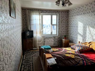 квартира за адресою Володимира Івасюка просп. (Героїв Сталінграду), 27-А
