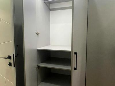 квартира за адресою Олександра Олеся вул., 2-В