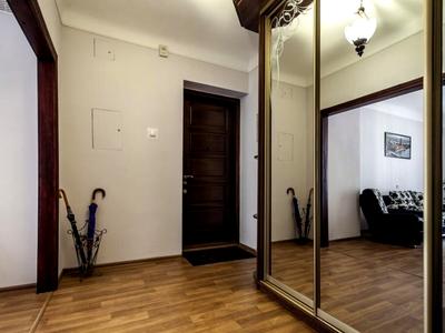 квартира за адресою Січових Стрільців вул. (), 5