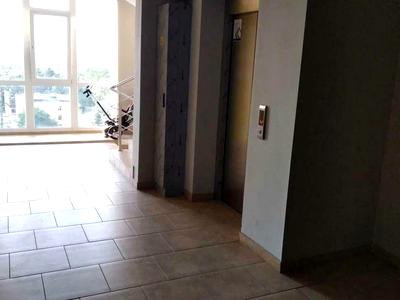 квартира по адресу Винная Гора ул., 28