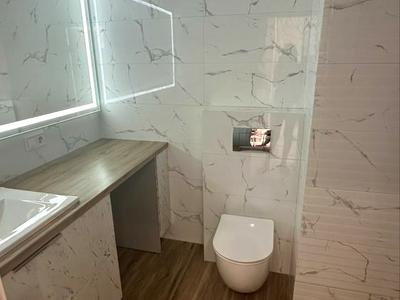 квартира за адресою Велика Арнаутська вул., 26