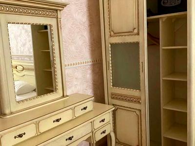 квартира по адресу Суховоля ул., 60А