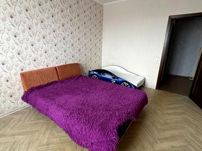 квартира по адресу Кондратюка Юрия ул., 5