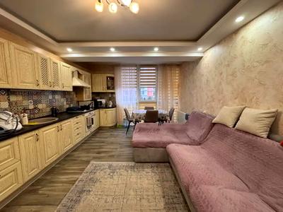 квартира за адресою Січеславська вул., 9