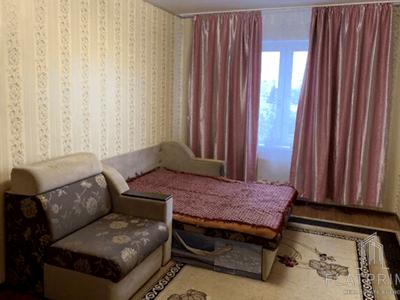 квартира за адресою Михайла Максимовича вул. (Онуфрія Трутенка), 7-В