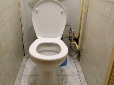 квартира по адресу Тростянецкая ул., 47