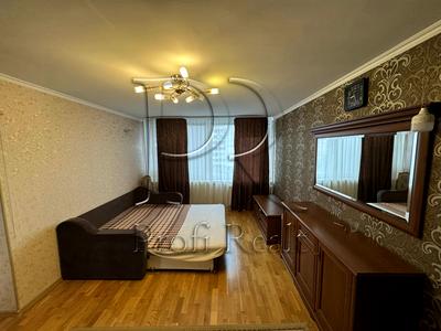квартира по адресу Владимира Ивасюка просп. (Героїв Сталінграду), 64/56
