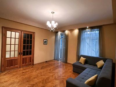 квартира по адресу Ивана Фёдорова ул., 10