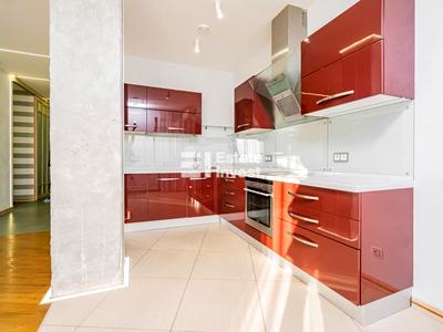 квартира по адресу Культуры ул., 22б