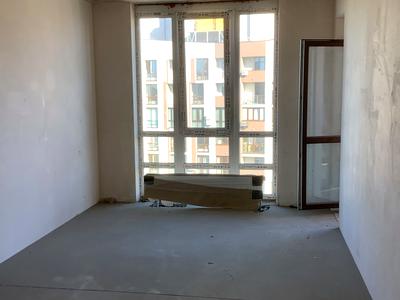 квартира по адресу Глубочицкая ул., 13