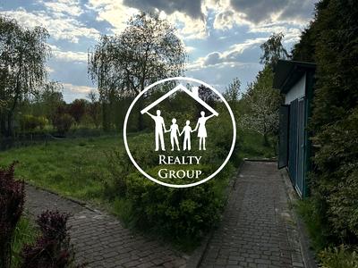будинок за адресою Джерельна