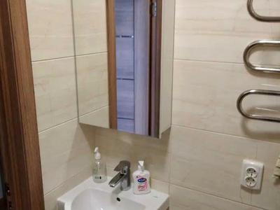 квартира по адресу Богдана Хмельницкого ул., 32