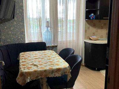 квартира по адресу Богдана Хмельницкого ул., 275а
