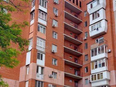 квартира за адресою Князя Володимира Великого просп., 130/5
