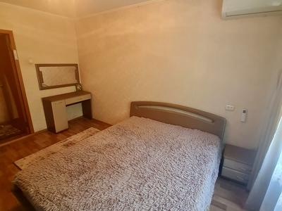 квартира по адресу Мира просп., 56