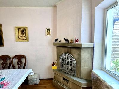 будинок за адресою Голубиний пров. (Красноводський), 2-А