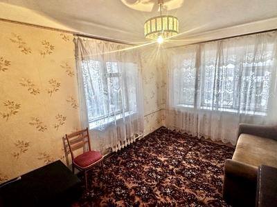 квартира за адресою Шолуденка вул., 6