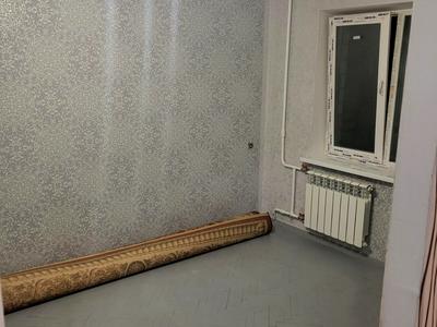 квартира за адресою Кловський узвіз (Кловський), 20