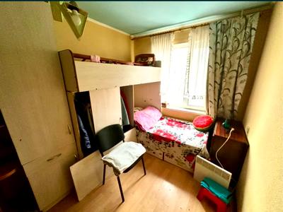 квартира по адресу Киевская, 6