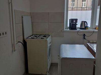 квартира за адресою Василівський пров., 2