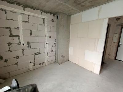 квартира за адресою Приміська вул., 22-Б
