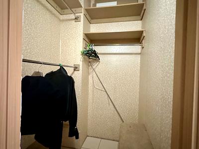 квартира по адресу Грушевського Михайла, 39/1