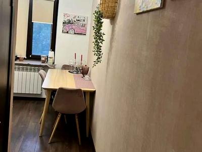 квартира за адресою Коцюбинського вул., 56