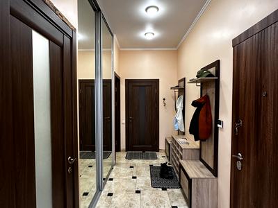 будинок за адресою Садова вул., 8
