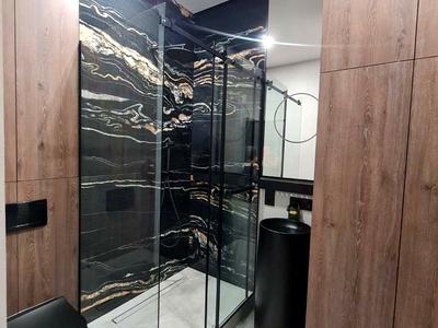 квартира за адресою Фонтанська дорога вул. (Перекопской дивизии улица), 118
