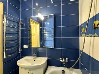 квартира за адресою Смілянська вул., 15